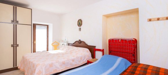 Casa de 3 divisões em Brossasco, Italy N.º 137251 12