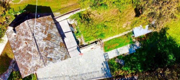 Casa de 3 divisões em Brossasco, Italy N.º 137251 19