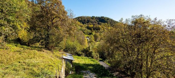 Casa de 3 divisões em Brossasco, Italy N.º 137251 26