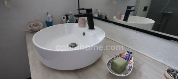 Casa de 2 dormitorios en Saint-Pere-sur-Loire, France No. 264497 11