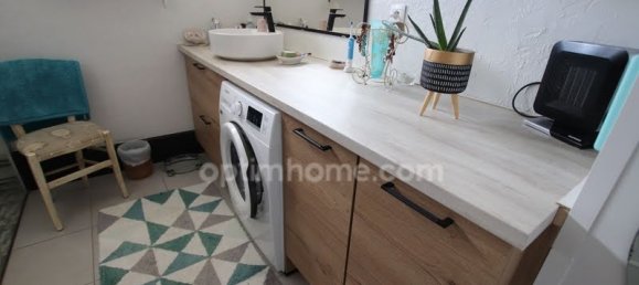 Casa de 2 dormitorios en Saint-Pere-sur-Loire, France No. 264497 10