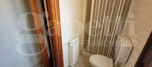 1 bedroom Apartment in Syracuse, Italy No. 242864 21