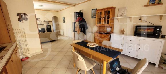 1 bedroom Apartment in Syracuse, Italy No. 242864 8