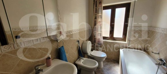 1 bedroom Apartment in Syracuse, Italy No. 242864 18