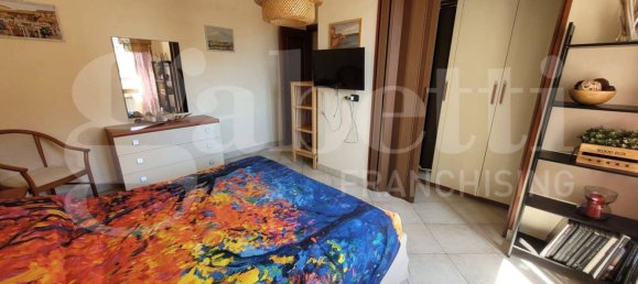 1 bedroom Apartment in Syracuse, Italy No. 242864 17