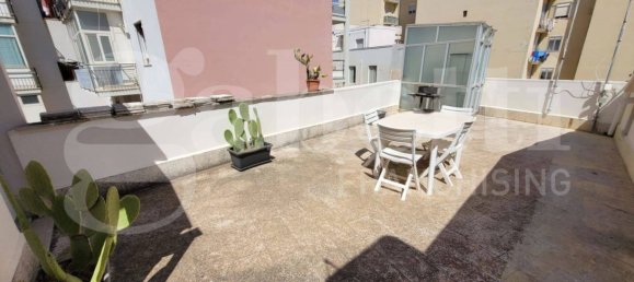 1 bedroom Apartment in Syracuse, Italy No. 242864 2