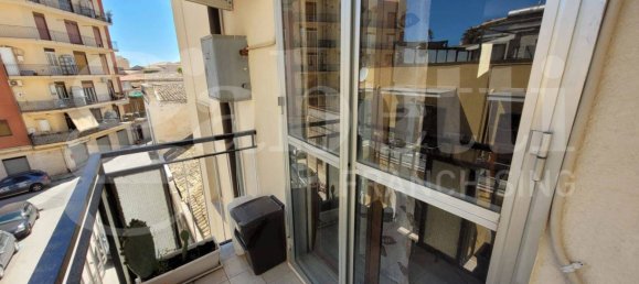 1 bedroom Apartment in Syracuse, Italy No. 242864 22