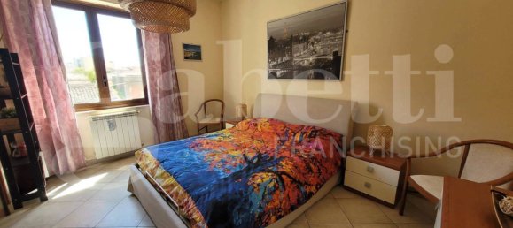 1 bedroom Apartment in Syracuse, Italy No. 242864 15