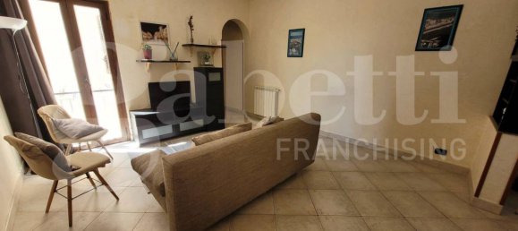 1 bedroom Apartment in Syracuse, Italy No. 242864 12