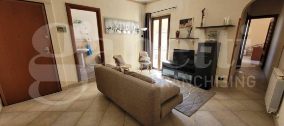1 bedroom Apartment in Syracuse, Italy No. 242864 11