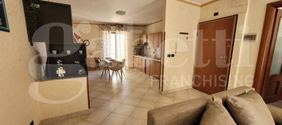 1 bedroom Apartment in Syracuse, Italy No. 242864 4