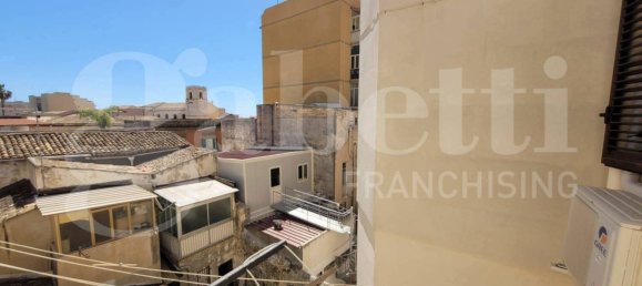 1 bedroom Apartment in Syracuse, Italy No. 242864 23