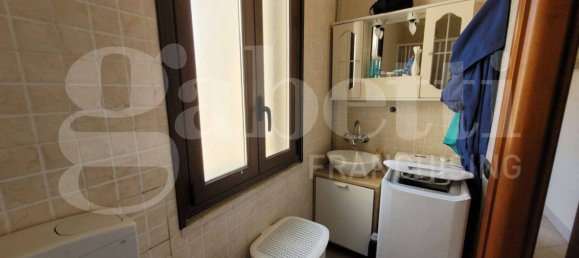 1 bedroom Apartment in Syracuse, Italy No. 242864 20