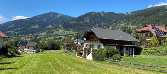 Casa de 10 habitaciónes en Millstatt am See, Austria No. 256264 4