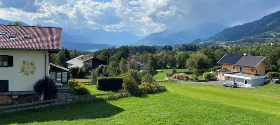 Casa de 10 habitaciónes en Millstatt am See, Austria No. 256264 5