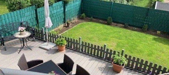 4غرفة تاون هاوس في Rhein-Erft, Germany رقم 259838 3