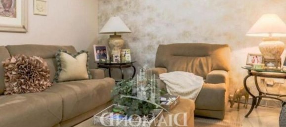 3 bedrooms House in Sinaloa, Mexico No. 153365 2