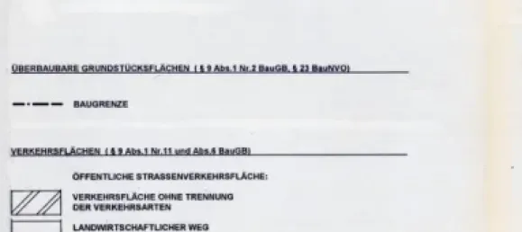  Land in Rhineland-Palatinate, Germany No. 351534 6