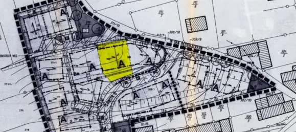  Land in Rhineland-Palatinate, Germany No. 351534 5