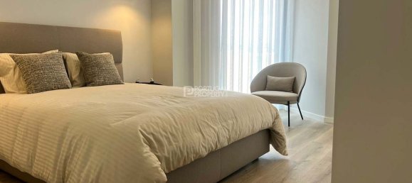 3 bedrooms Apartment in Ferrel, Portugal No. 297437 13