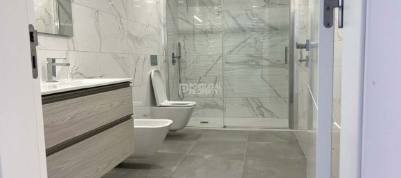 3 bedrooms Apartment in Ferrel, Portugal No. 297437 17