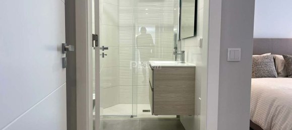 3 bedrooms Apartment in Ferrel, Portugal No. 297437 16