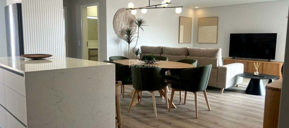 3 bedrooms Apartment in Ferrel, Portugal No. 297437 5