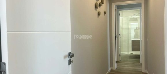 3 bedrooms Apartment in Ferrel, Portugal No. 297437 9