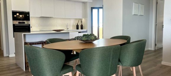 3 bedrooms Apartment in Ferrel, Portugal No. 297437 4