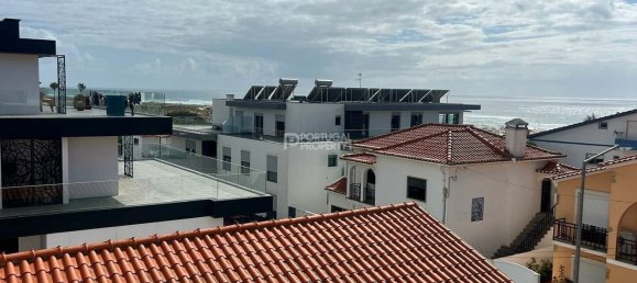 3 bedrooms Apartment in Ferrel, Portugal No. 297437 25