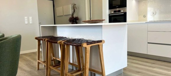 3 bedrooms Apartment in Ferrel, Portugal No. 297437 6