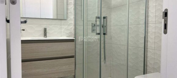 3 bedrooms Apartment in Ferrel, Portugal No. 297437 18