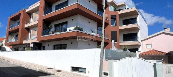 3 bedrooms Apartment in Ferrel, Portugal No. 297437 24