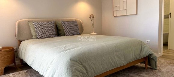 3 bedrooms Apartment in Ferrel, Portugal No. 297437 12