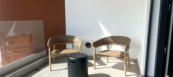 3 bedrooms Apartment in Ferrel, Portugal No. 297437 19