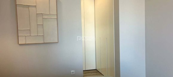 3 bedrooms Apartment in Ferrel, Portugal No. 297437 14