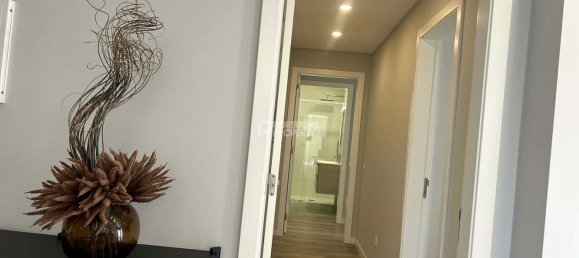 3 bedrooms Apartment in Ferrel, Portugal No. 297437 11