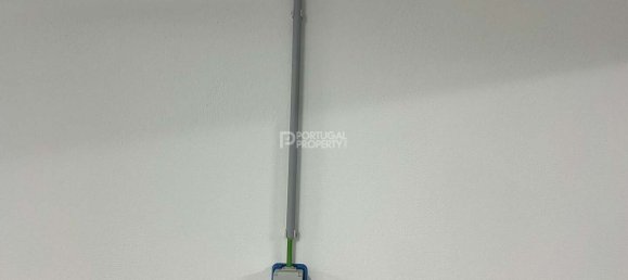 3 bedrooms Apartment in Ferrel, Portugal No. 297437 21