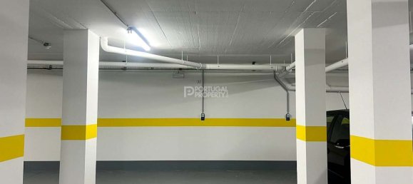 3 bedrooms Apartment in Ferrel, Portugal No. 297437 22