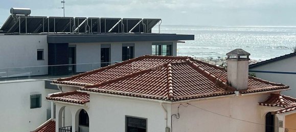 3 bedrooms Apartment in Ferrel, Portugal No. 297437 26