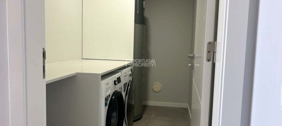 3 bedrooms Apartment in Ferrel, Portugal No. 297437 10