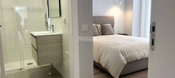 3 bedrooms Apartment in Ferrel, Portugal No. 297437 15