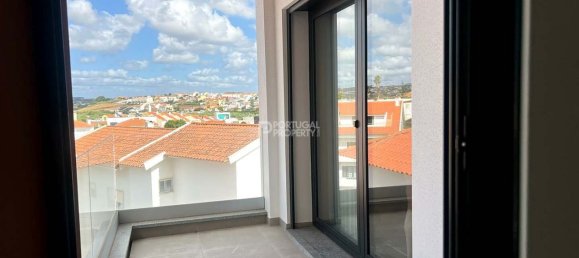 3 bedrooms Apartment in Ferrel, Portugal No. 297437 20