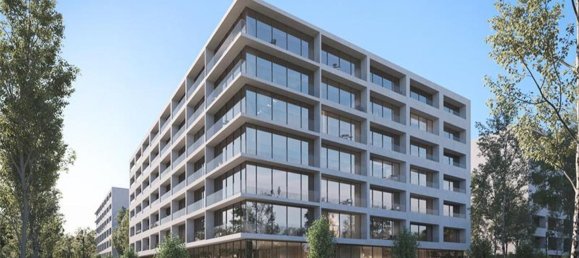 1 bedroom Apartment in Aljada, UAE No. 17680 8