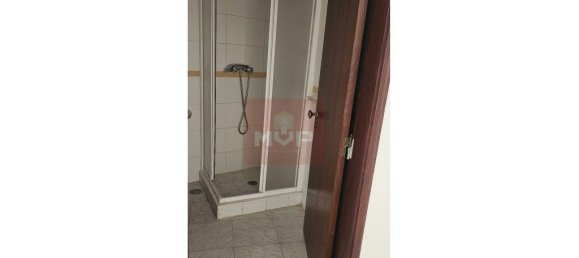 2 Schlafzimmer Haus in Faro, Portugal, Nr. 321300 24