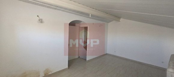 2 Schlafzimmer Haus in Faro, Portugal, Nr. 321300 21