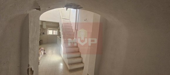 2 Schlafzimmer Haus in Faro, Portugal, Nr. 321300 12