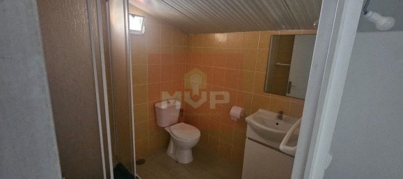 2 Schlafzimmer Haus in Faro, Portugal, Nr. 321300 23