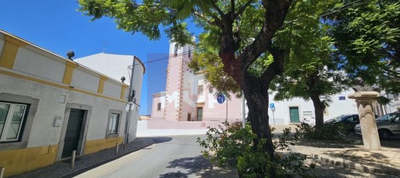 2 Schlafzimmer Haus in Faro, Portugal, Nr. 321300 6