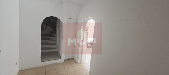 2 Schlafzimmer Haus in Faro, Portugal, Nr. 321300 10